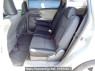 Used 2009 AT toyota wish ZGE20W Image[15]