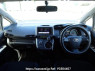 Used 2009 AT toyota wish ZGE20W Image[17]
