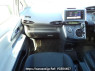 Used 2009 AT toyota wish ZGE20W Image[18]