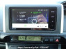 Used 2009 AT toyota wish ZGE20W Image[21]