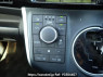 Used 2009 AT toyota wish ZGE20W Image[22]