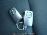 Used 2009 AT toyota wish ZGE20W Image[27]