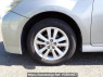 Used 2009 AT toyota wish ZGE20W Image[29]