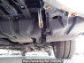 Used 2009 AT toyota wish ZGE20W Image[33]