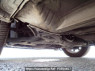 Used 2009 AT toyota wish ZGE20W Image[34]