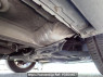Used 2009 AT toyota wish ZGE20W Image[35]