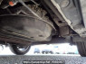 Used 2009 AT toyota wish ZGE20W Image[37]