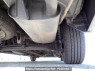 Used 2009 AT toyota wish ZGE20W Image[39]