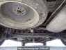 Used 2009 AT toyota wish ZGE20W Image[40]
