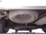 Used 2009 AT toyota wish ZGE20W Image[41]