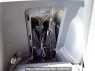 Used 2009 AT toyota wish ZGE20W Image[42]