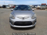 Used 2009 AT mazda demio DE5FS Image[1]