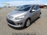 Used 2009 AT mazda demio DE5FS Image[2]
