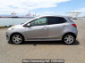 Used 2009 AT mazda demio DE5FS Image[3]
