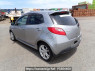 Used 2009 AT mazda demio DE5FS Image[4]