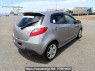 Used 2009 AT mazda demio DE5FS Image[6]