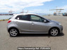 Used 2009 AT mazda demio DE5FS Image[7]
