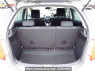 Used 2009 AT mazda demio DE5FS Image[8]