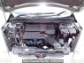 Used 2009 AT mazda demio DE5FS Image[9]