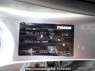 Used 2009 AT mazda demio DE5FS Image[10]