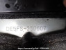 Used 2009 AT mazda demio DE5FS Image[11]