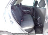 Used 2009 AT mazda demio DE5FS Image[14]