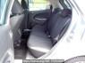 Used 2009 AT mazda demio DE5FS Image[15]