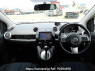 Used 2009 AT mazda demio DE5FS Image[16]