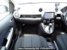 Used 2009 AT mazda demio DE5FS Image[17]