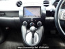 Used 2009 AT mazda demio DE5FS Image[18]