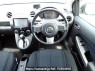 Used 2009 AT mazda demio DE5FS Image[19]
