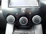 Used 2009 AT mazda demio DE5FS Image[21]