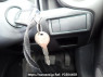 Used 2009 AT mazda demio DE5FS Image[25]