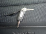 Used 2009 AT mazda demio DE5FS Image[26]
