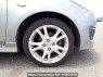 Used 2009 AT mazda demio DE5FS Image[27]