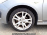 Used 2009 AT mazda demio DE5FS Image[28]