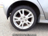 Used 2009 AT mazda demio DE5FS Image[29]