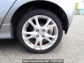 Used 2009 AT mazda demio DE5FS Image[30]