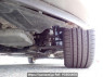 Used 2009 AT mazda demio DE5FS Image[32]