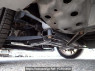 Used 2009 AT mazda demio DE5FS Image[33]