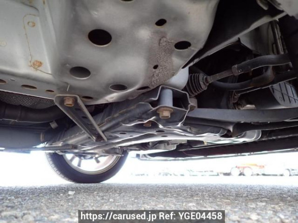 Used 2009 AT mazda demio DE5FS Image[34]
