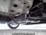 Used 2009 AT mazda demio DE5FS Image[34]