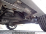 Used 2009 AT mazda demio DE5FS Image[36]