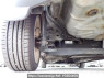 Used 2009 AT mazda demio DE5FS Image[37]