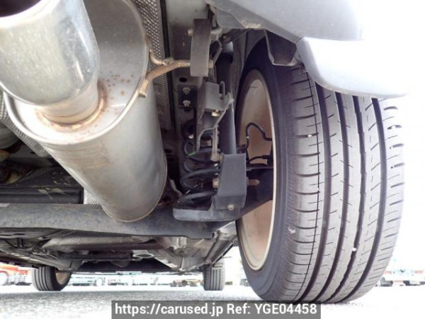 Used 2009 AT mazda demio DE5FS Image[38]