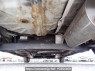 Used 2009 AT mazda demio DE5FS Image[39]