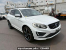 Volvo XC60 DB420XC