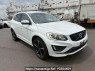 Used 2015 AT volvo xc60 DB420XC Image[0]