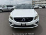 Used 2015 AT volvo xc60 DB420XC Image[1]