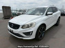 Used 2015 AT volvo xc60 DB420XC Image[2]